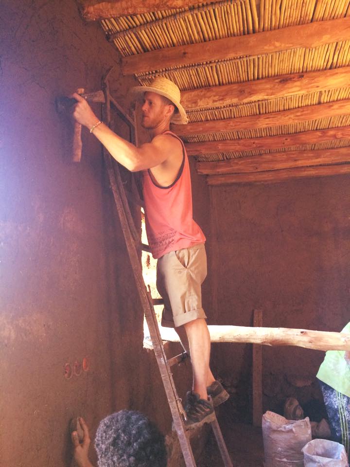 12011312_10156105273100430_2316000410375178741_n