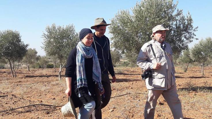 15073420_10156017026238084_8609850529284396658_n (1).jpg